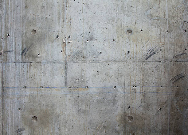 Best Commercial Concrete Services in Presquille, LA
